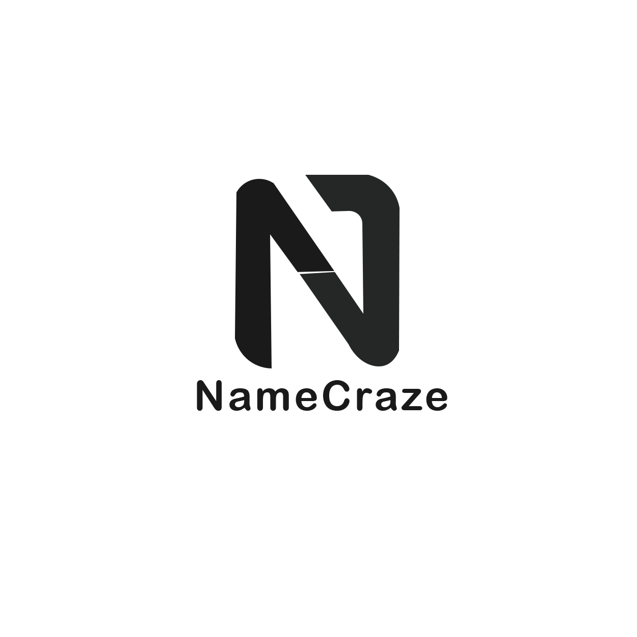 Namecraze